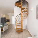 Nireas Apartman *