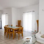 Apartman Nireas