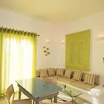 Apartamento Nireas Platys Gialos (Mykonos)
