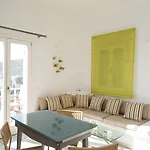 Nireas Platys Gialos (Mykonos)