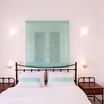 Nireas Apartamento