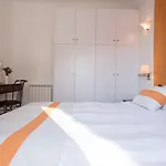 Apartamento Nireas Platys Gialos (Mykonos)