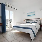Nireas Apartamento *