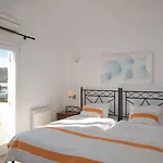 Nireas Apartamento Platys Gialos (Mykonos)