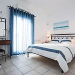 Apartamento Nireas