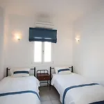 Nireas Apartamento