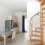 Nireas Platys Gialos (Mykonos)