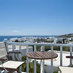 Nireas Platys Gialos (Mykonos)