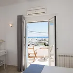 Apartman Nireas *