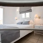 Nireas Apartamento