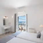 Nireas Apartamento Platys Gialos (Mykonos)