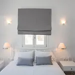 Nireas Apartamento *