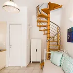 Nireas Apartamento