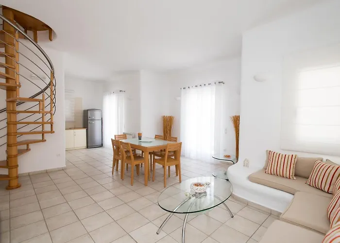 Nireas Platísz Jalósz