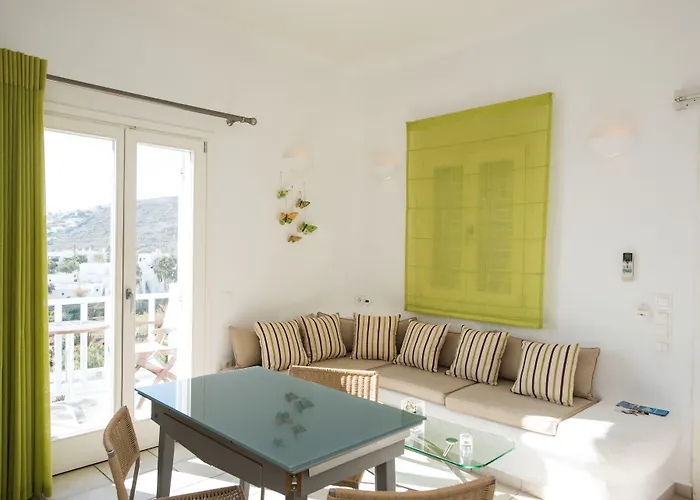 Nireas Platísz Jalósz