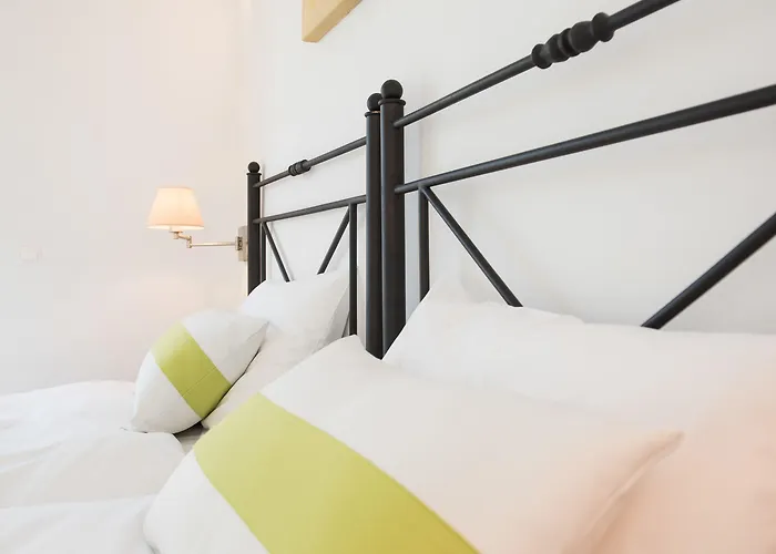 Nireas * Platys Gialos (Mykonos)