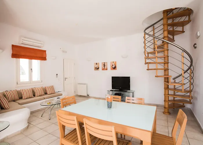 Nireas * Platísz Jalósz