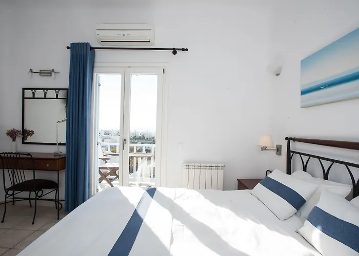 Nireas Platísz Jalósz