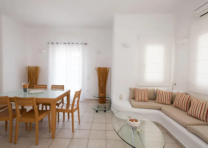 Nireas * Platísz Jalósz