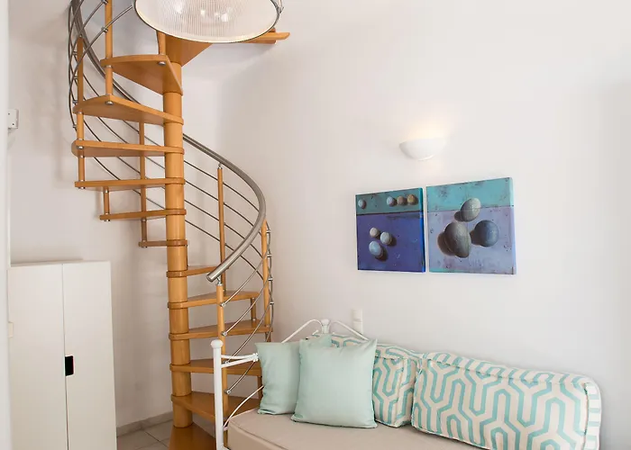 Nireas Platísz Jalósz