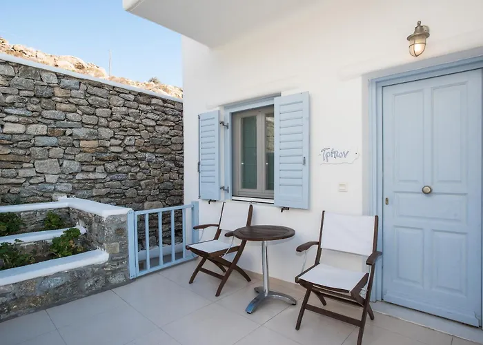 Nireas * Platísz Jalósz